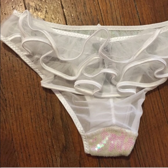 SOLD - Picture 3 of 4