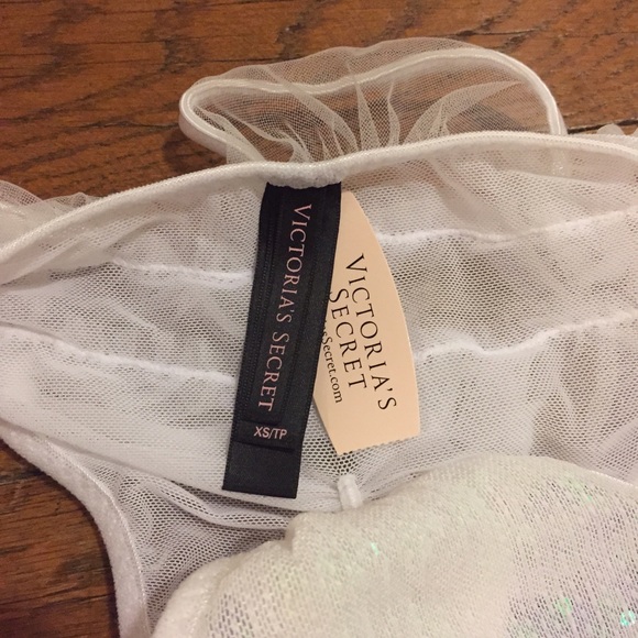 SOLD - Picture 4 of 4