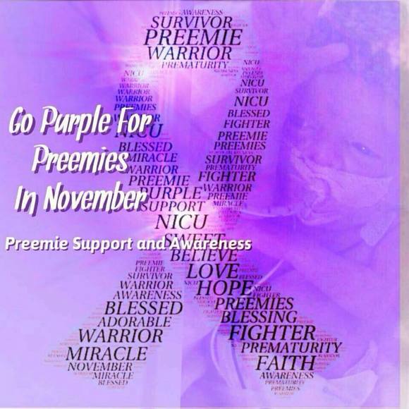 Meet your Posher, Jaime - Picture 1 of 1