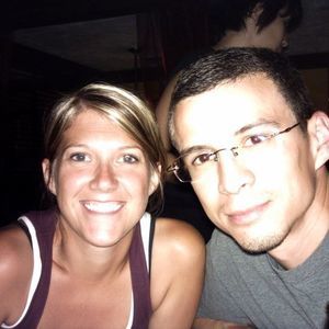 Meet your Posher, Carrie