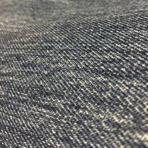 Meet your Posher, Betty