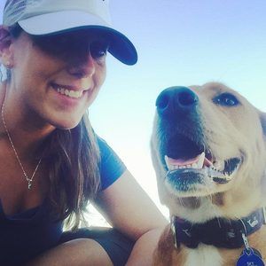 Meet your Posher, Connie