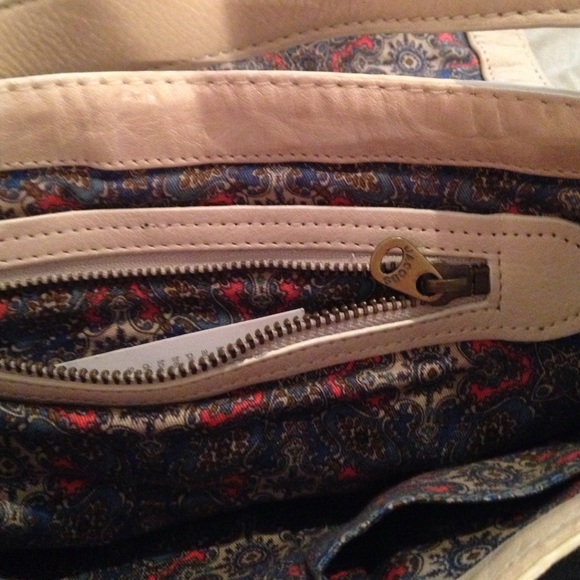 Authentic Marc Jacobs bag
