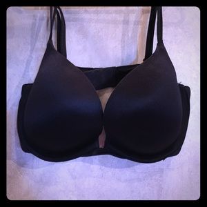 Victoria secret bra very sexy push-up