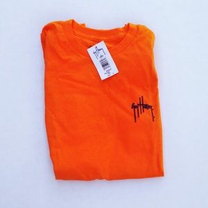 Guy Harvey Tshirt