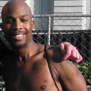 Vintage and Urban Clothes