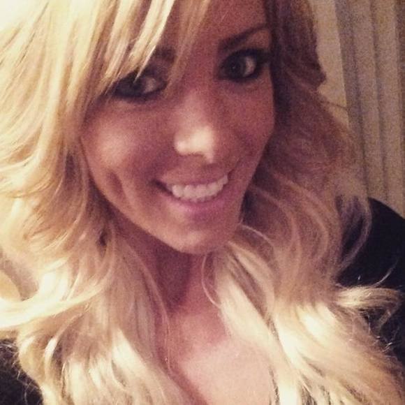 Meet your Posher, Nikki