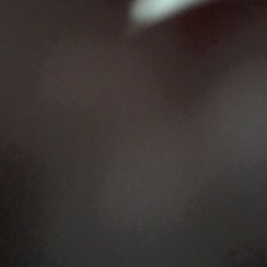 Meet your Posher, Sheena