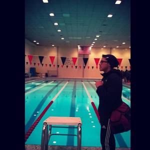 Meet your Posher, Henry