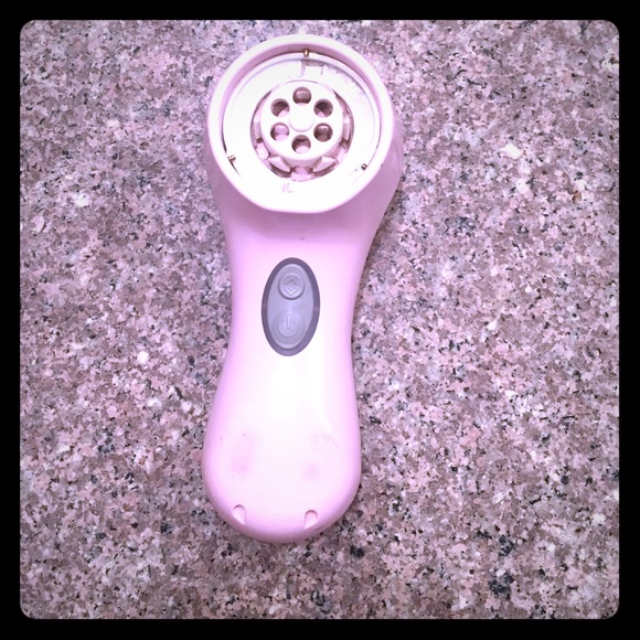 Clarisonic Mia 2