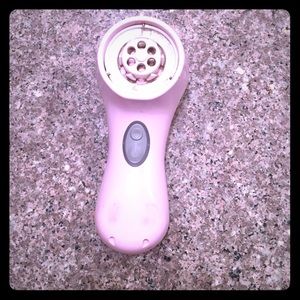 Clarisonic Mia 2
