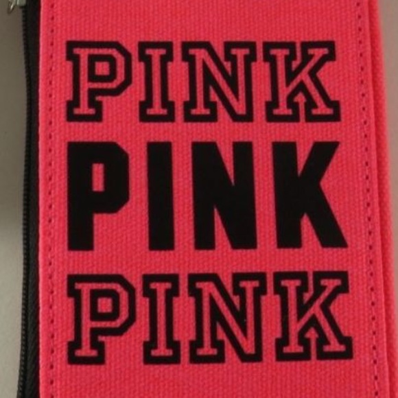 🚫🚫SOLD🚫🚫 - Picture 2 of 4