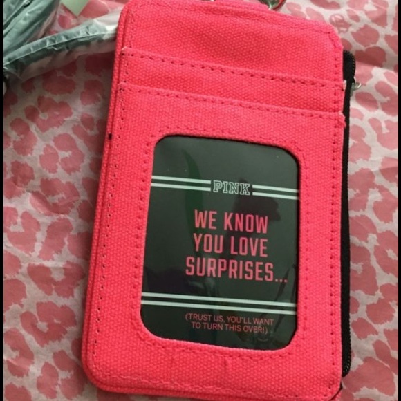 🚫🚫SOLD🚫🚫 - Picture 3 of 4