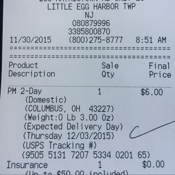 🚫🚫SOLD🚫🚫 - Picture 4 of 4