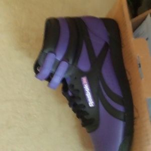 Meet your Posher, Charrisse