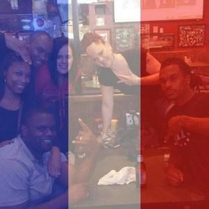 Meet your Posher, Stefanie