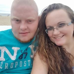 Meet your Posher, Autumn