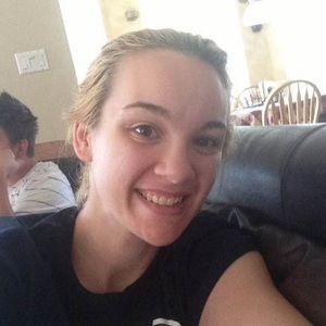 Meet your Posher, Jenn