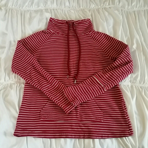 Old Navy top