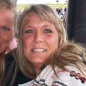 Meet your Posher, Cynthia