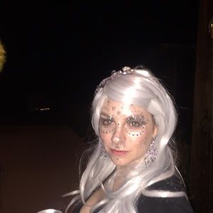 Meet your Posher, Meredith