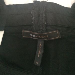 BCBG leggings