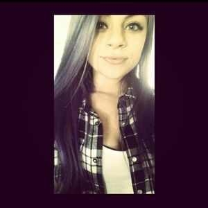 Meet your Posher, Cameron