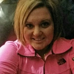 Meet your Posher, Christin