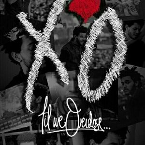 Meet your Posher, Emerald