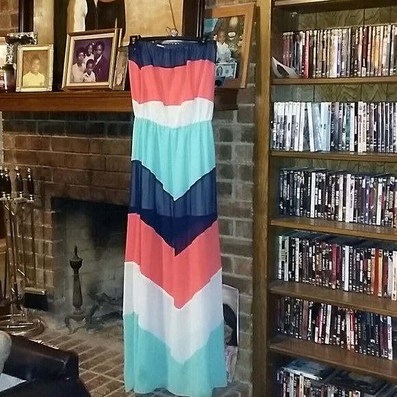 Clothes