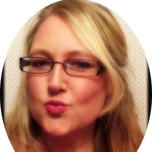 Meet your Posher, Dreama