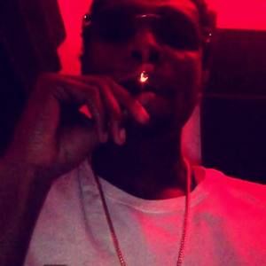 Meet your Posher, Carlito