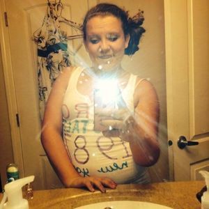 Meet your Posher, Aubrey