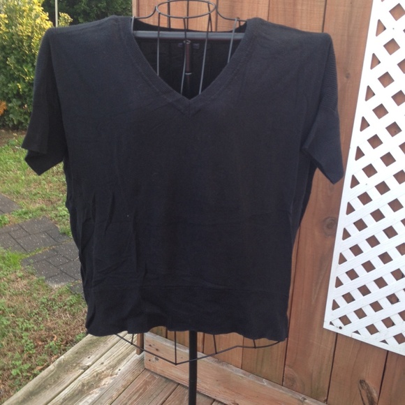 Vince Camuto shirt