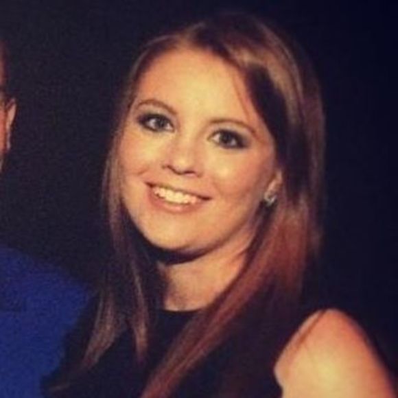 Meet your Posher, Stephanie - Picture 1 of 1