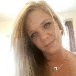 Meet your Posher, Marcia