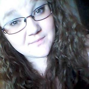 Meet your Posher, Alycia