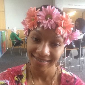 Meet your Posher, Martel