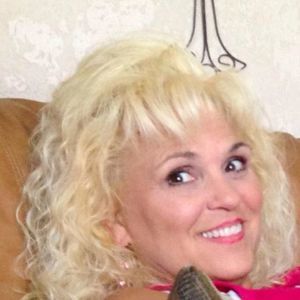 Meet your Posher, Willie