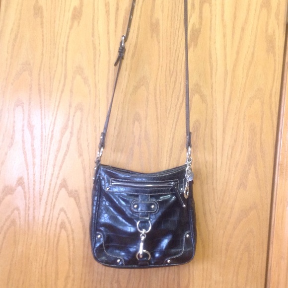 Nine West Purse REDUCED