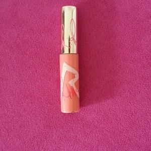MAC RiRi Lipgloss