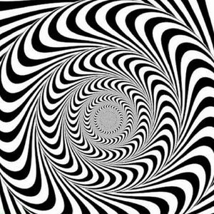 **YOU*LOVE*MY*CLOSET**