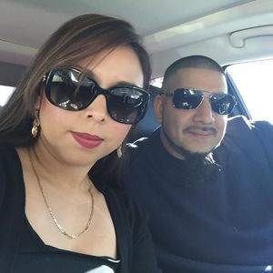 Meet your Posher, Carolyn