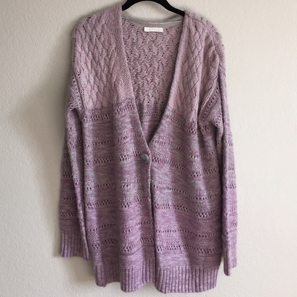 🚫sold in bundle Nordstrom cardigan
