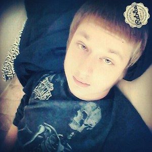 Meet your Posher, Evan