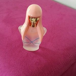 ❌RESERVED❌ Nicki Minaj Pink Friday Perfume