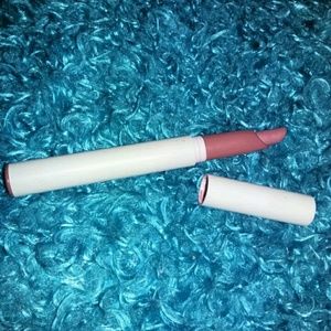 Colourpop lippie stick in bound