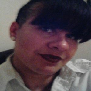 Meet your Posher, Brenda