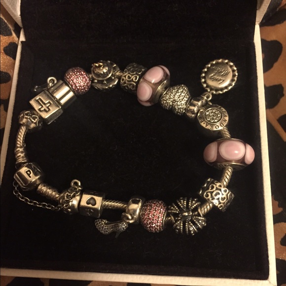 For the next hr making crazy deals