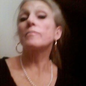 Meet your Posher, Perry